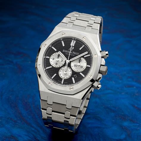 audemars piguet 26331st|audemars piguet royal rubber.